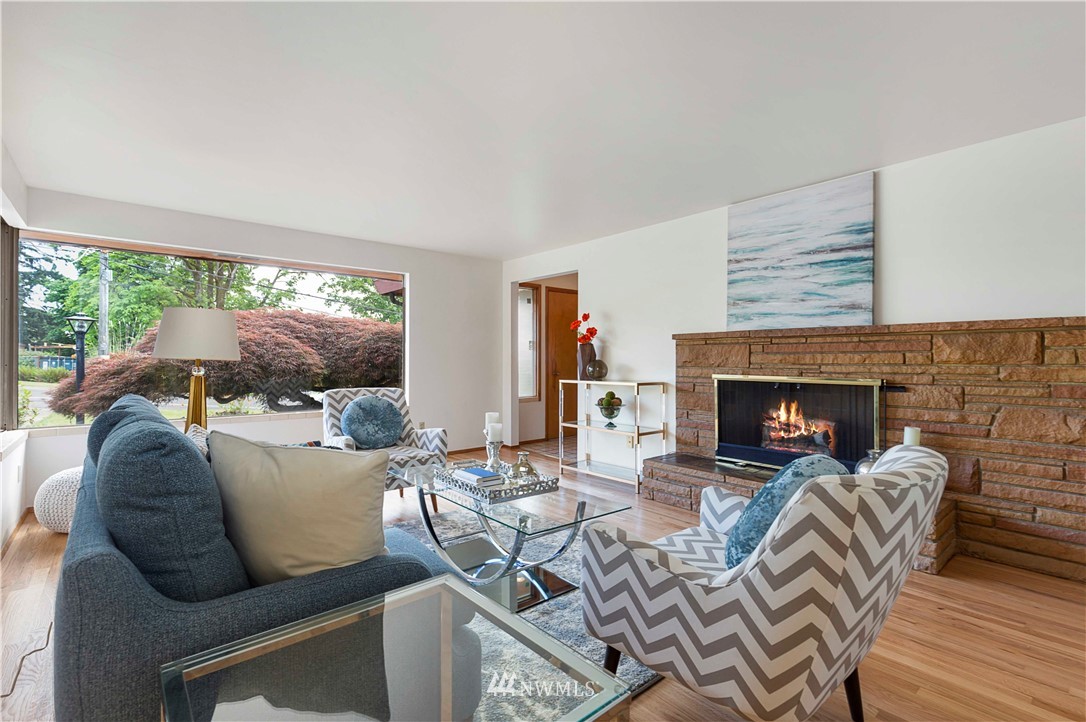 6510 South Langston Road Seattle, WA 98178 - Photo 8 of 33 Gallery Image 8