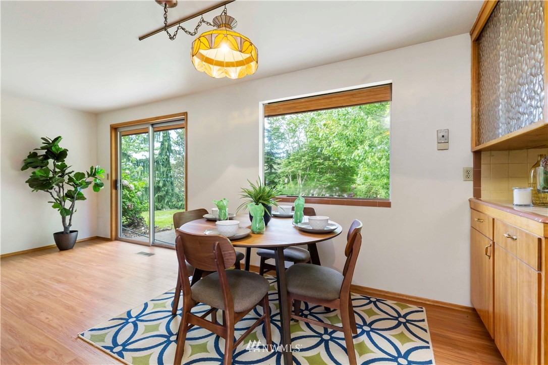 6510 South Langston Road Seattle, WA 98178 - Photo 9 of 33 Gallery Image 9