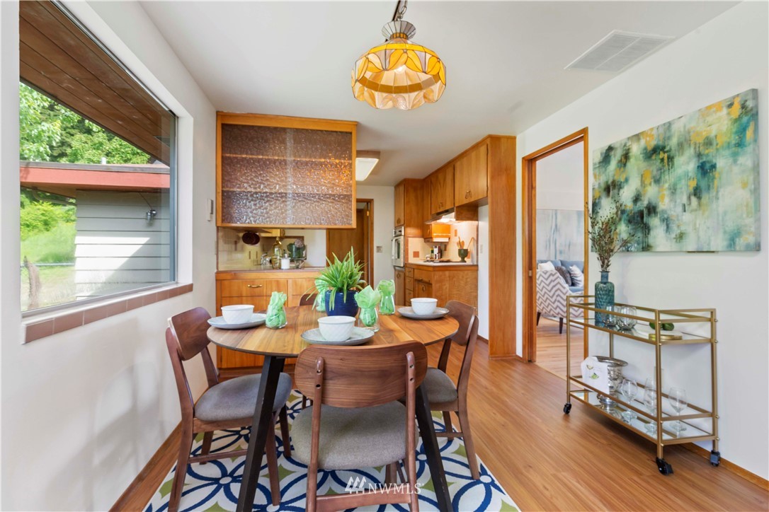 6510 South Langston Road Seattle, WA 98178 - Photo 10 of 33 Gallery Image 10
