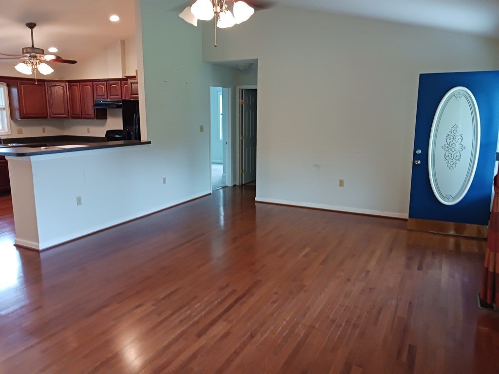1331 First Rock Road Prospect, VA 23960 - Photo 23 of 33 Gallery Image 23
