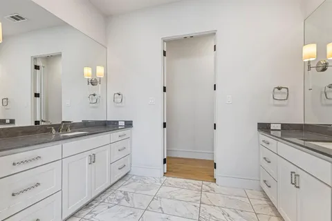 $1,380,000 | 8605 Colina Terrace, Benbrook, TX 76126