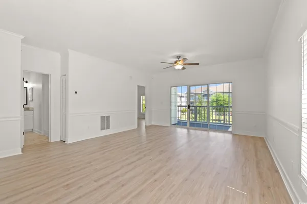 $254,900 | 4683 Wild Iris Drive, Unit 204, Myrtle Beach, SC 29577
