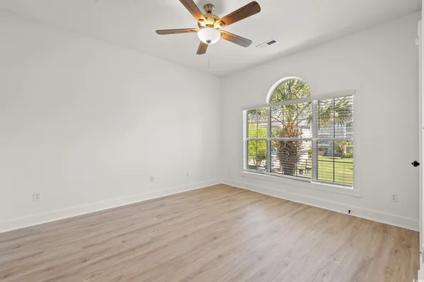 $254,900 | 4683 Wild Iris Drive, Unit 204, Myrtle Beach, SC 29577
