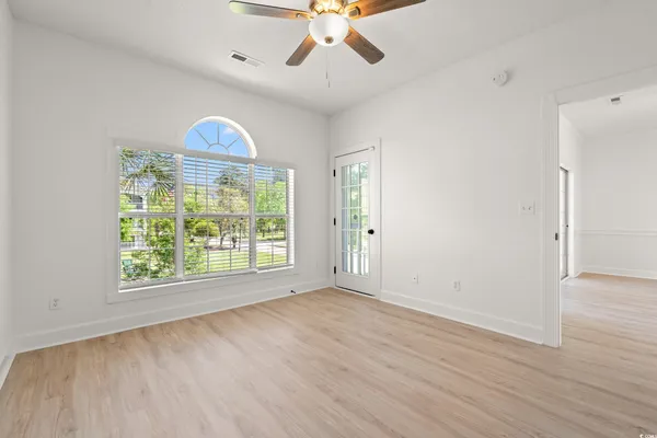 $254,900 | 4683 Wild Iris Drive, Unit 204, Myrtle Beach, SC 29577