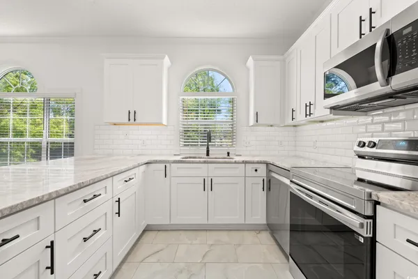 $254,900 | 4683 Wild Iris Drive, Unit 204, Myrtle Beach, SC 29577