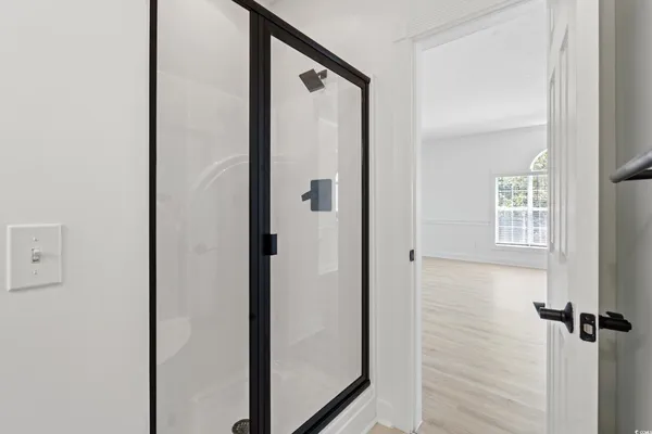 $254,900 | 4683 Wild Iris Drive, Unit 204, Myrtle Beach, SC 29577