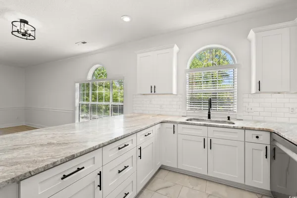 $254,900 | 4683 Wild Iris Drive, Unit 204, Myrtle Beach, SC 29577