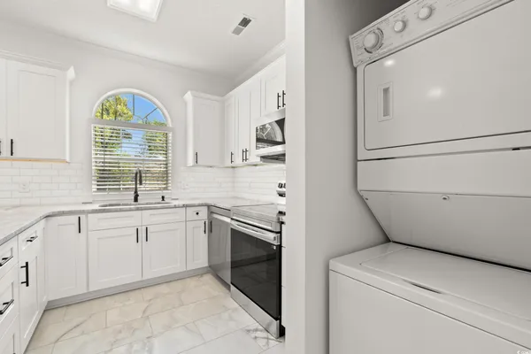 $254,900 | 4683 Wild Iris Drive, Unit 204, Myrtle Beach, SC 29577