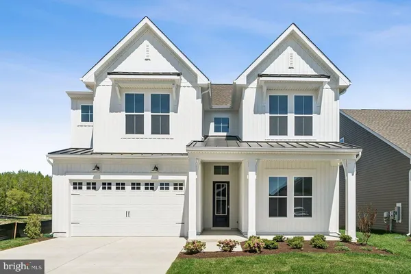 $899,990 | 110 Kinglet Court, Chester, MD 21619