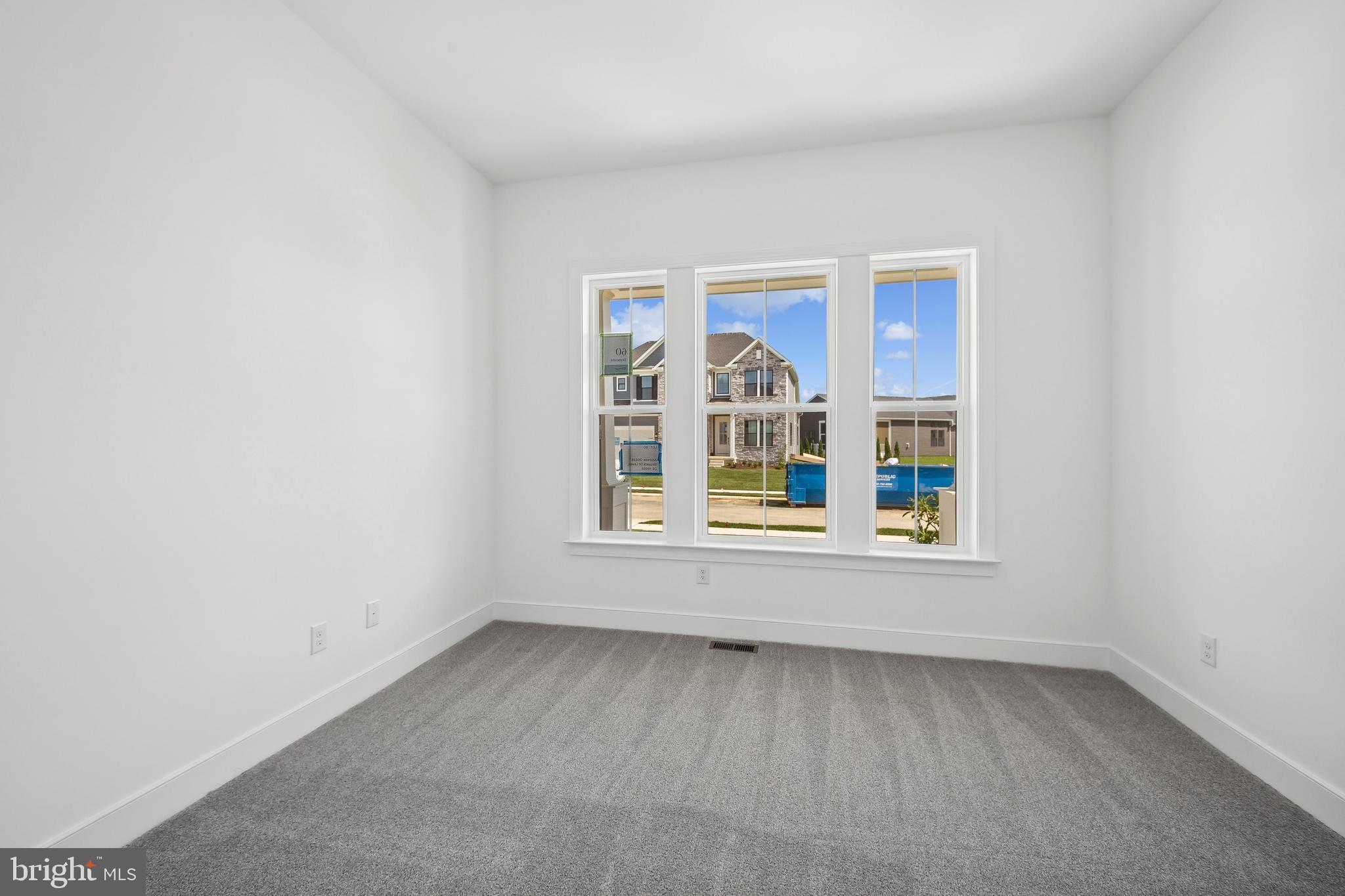 110 Kinglet Court Chester, MD 21619 - Photo 12 of 40