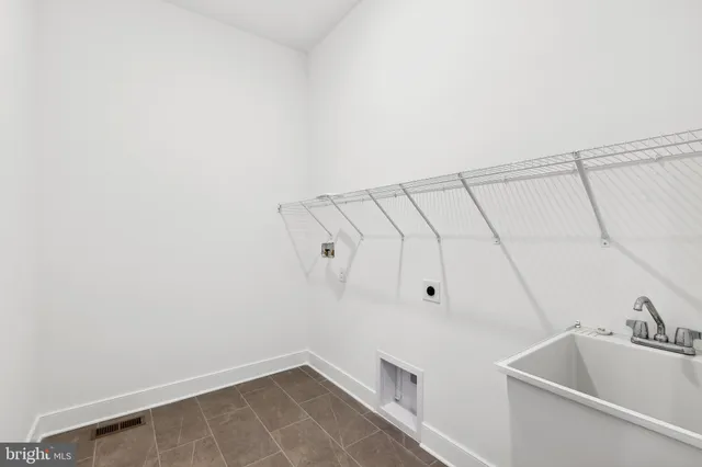 a view of a kitchen with sink