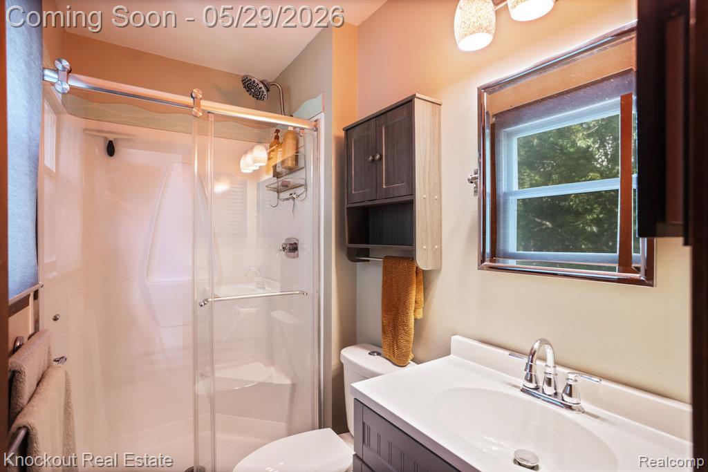 7 Rupprecht Court Frankenmuth, MI 48734 - Photo 29 of 56
