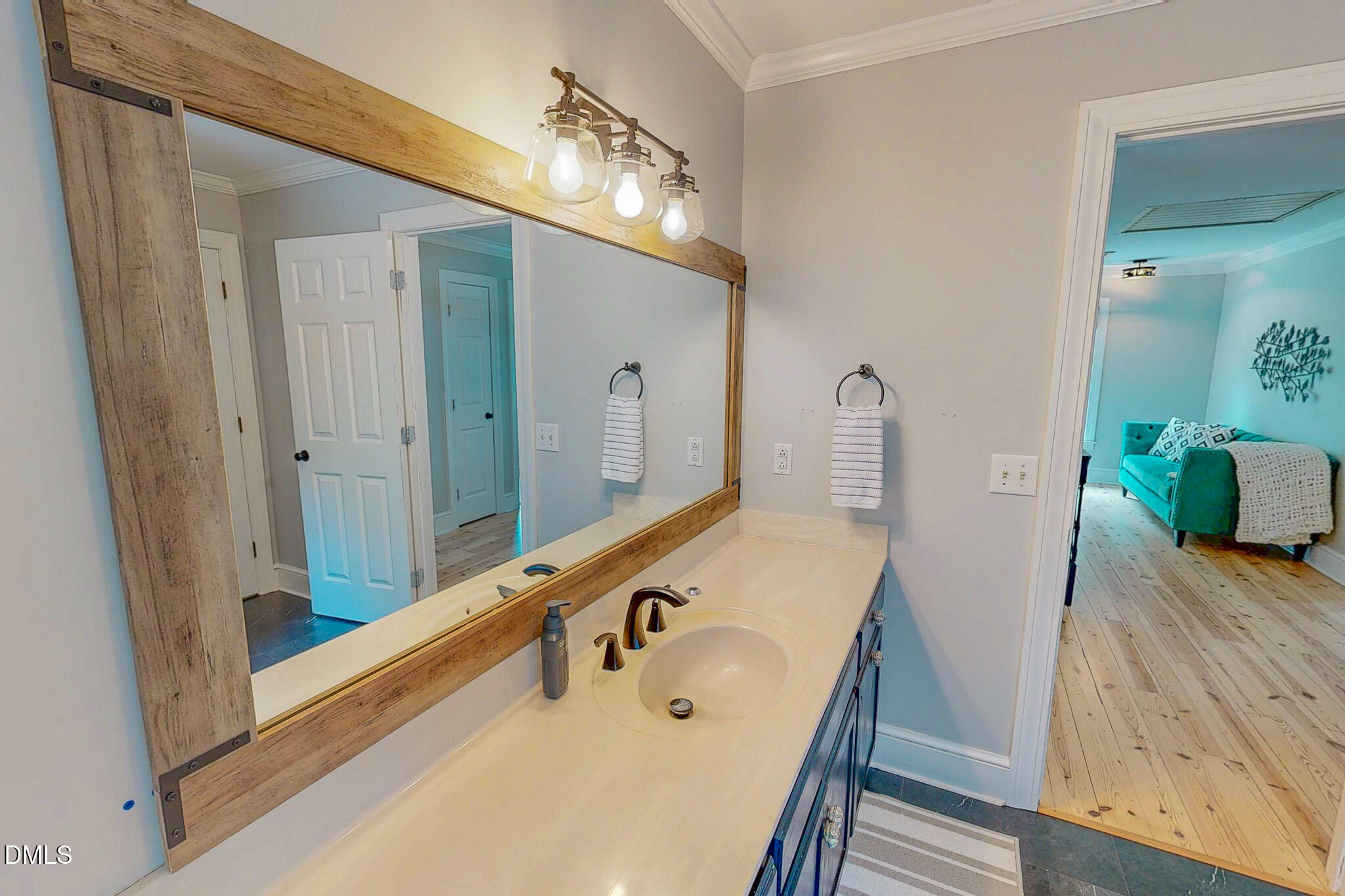 947 Old Salem Road Roxboro, NC 27573 - Photo 49 of 64 49