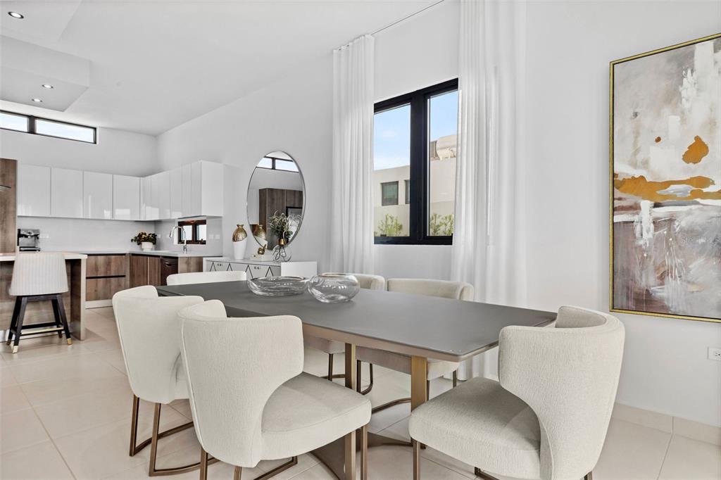 149 Ganges Streets, Unit 149 Bayamon, PR 00959 - Photo 8 of 20 Gallery Image 8