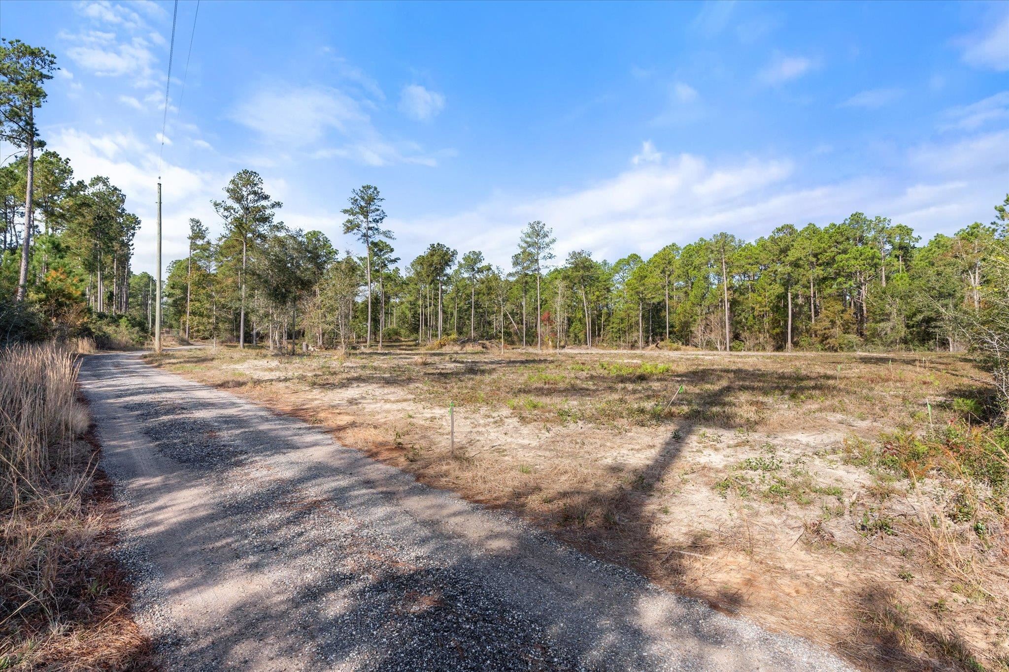 29883 Kingdom Lane Elberta, AL 36530 - Photo 1 of 17 Community