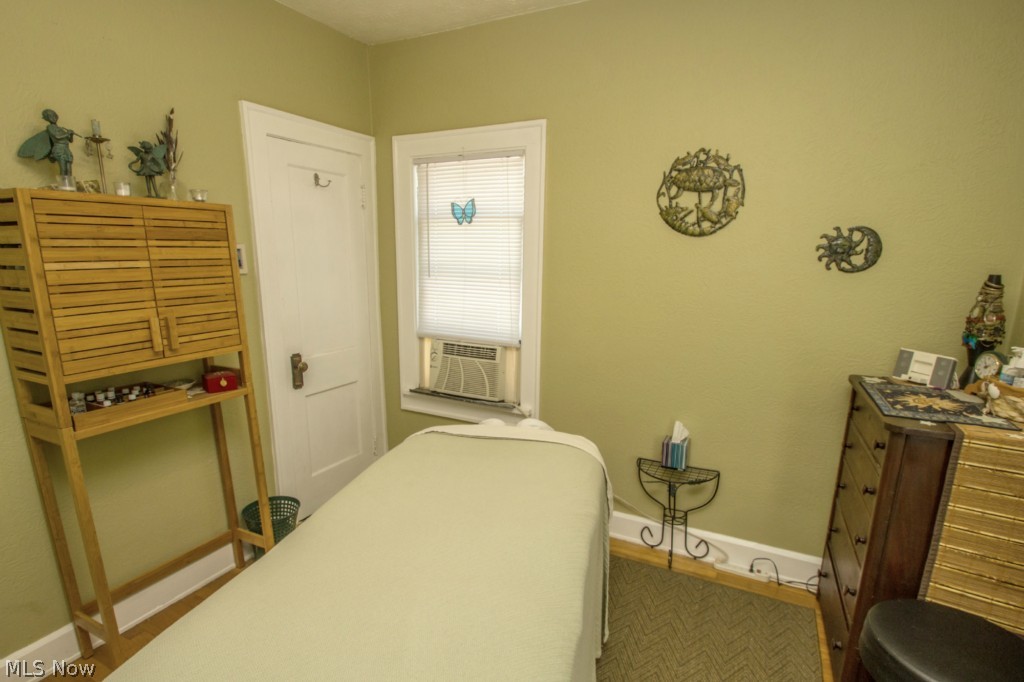 895 Yellowstone Road Cleveland Heights, OH 44121 - Photo 9 of 25 Gallery Image 9