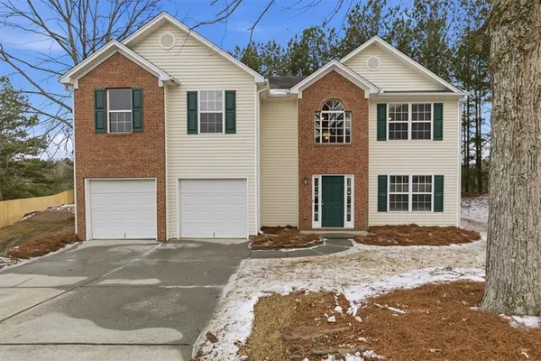$405,000 | 1905 Barnett W Court Northeast, Buford, GA 30518