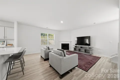 $349,900 | 3976 Ashton Drive Northwest, Conover, NC 28613