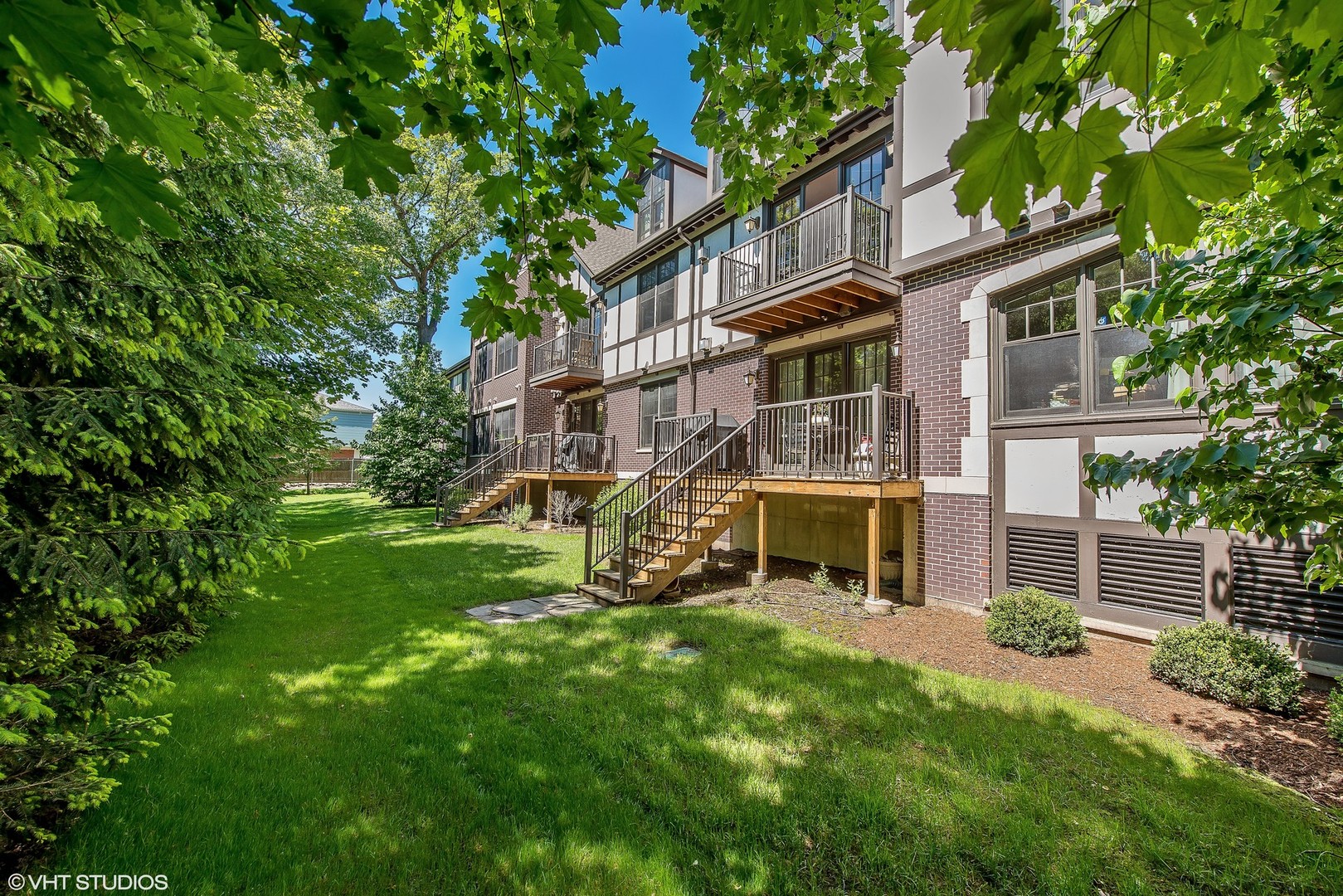 720 Green Bay Road, Unit 1E Winnetka, IL 60093 - Photo 13 of 13