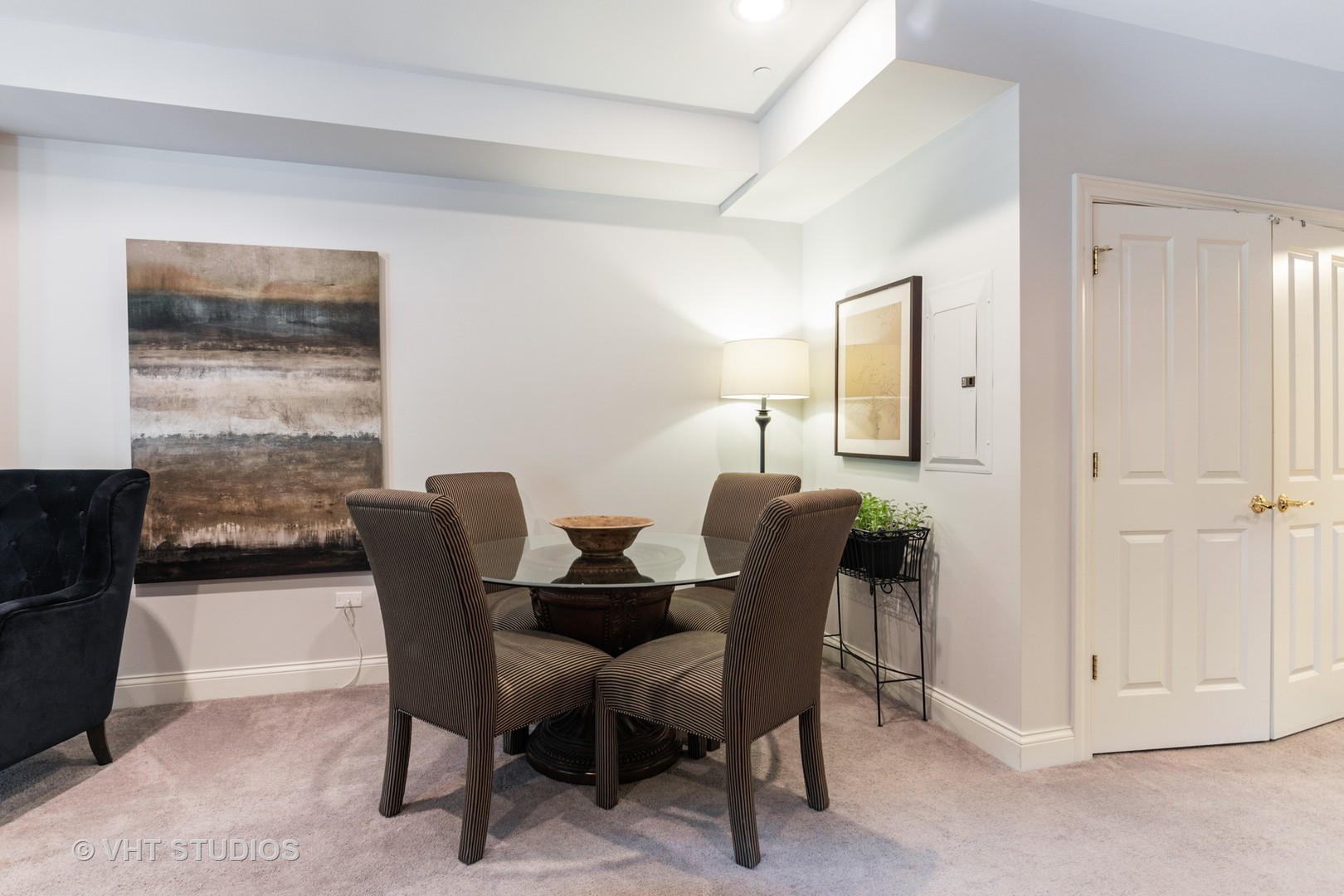 720 Green Bay Road, Unit 1E Winnetka, IL 60093 - Photo 6 of 13