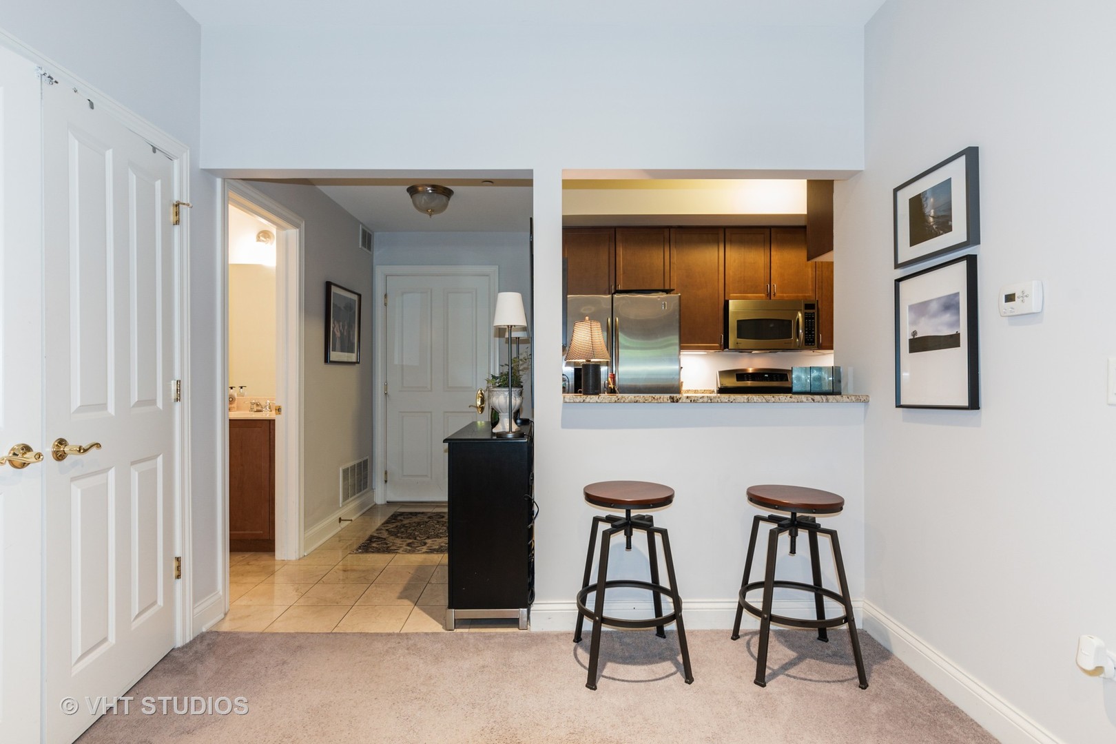 720 Green Bay Road, Unit 1E Winnetka, IL 60093 - Photo 8 of 13