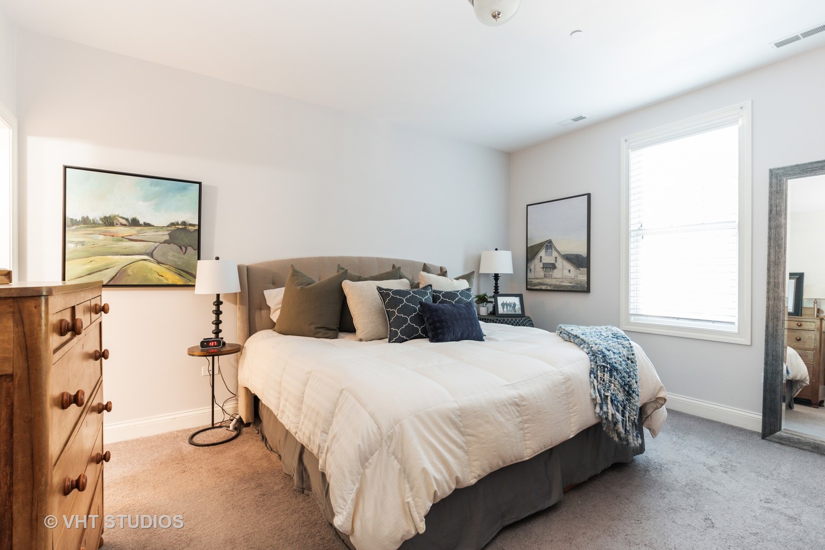 720 Green Bay Road, Unit 1E Winnetka, IL 60093 - Photo 9 of 13