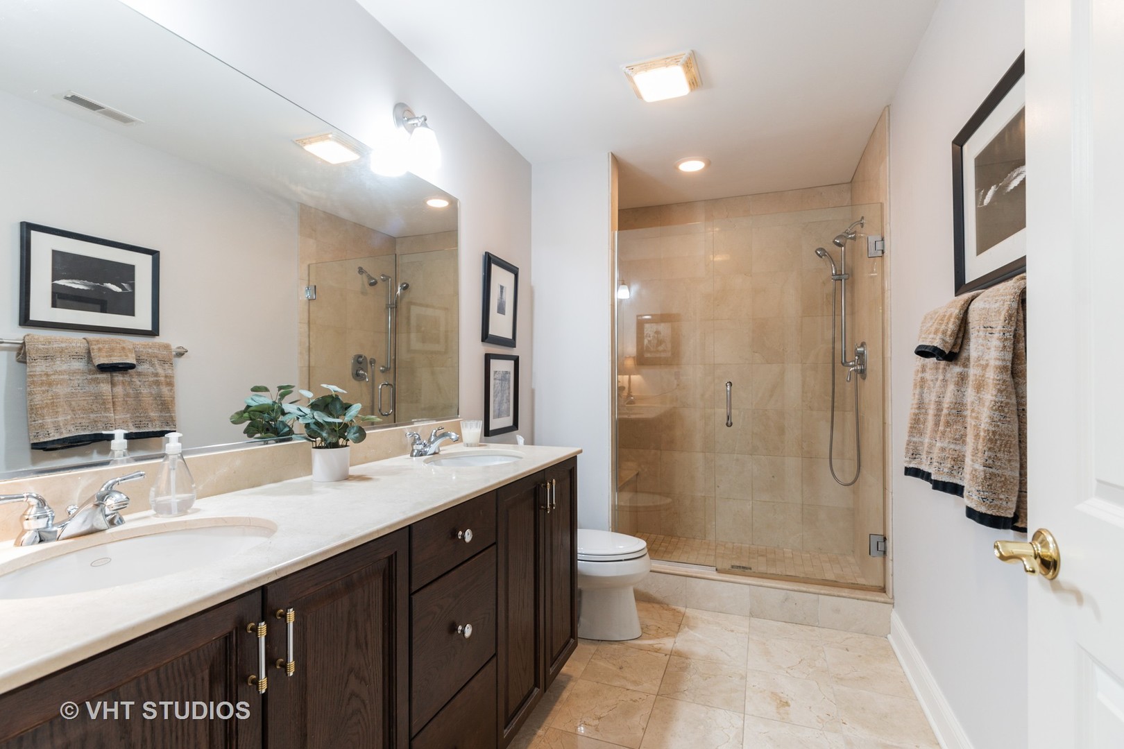 720 Green Bay Road, Unit 1E Winnetka, IL 60093 - Photo 10 of 13