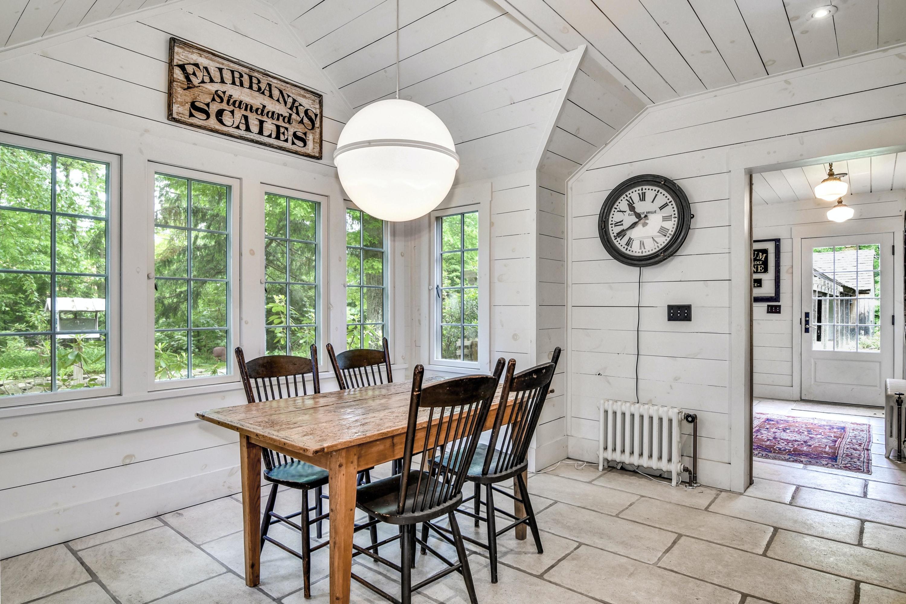394 Brushy Ridge Road New Canaan, CT 06840 - Photo 14 of 30 020-347707-DSC_3687_HDR