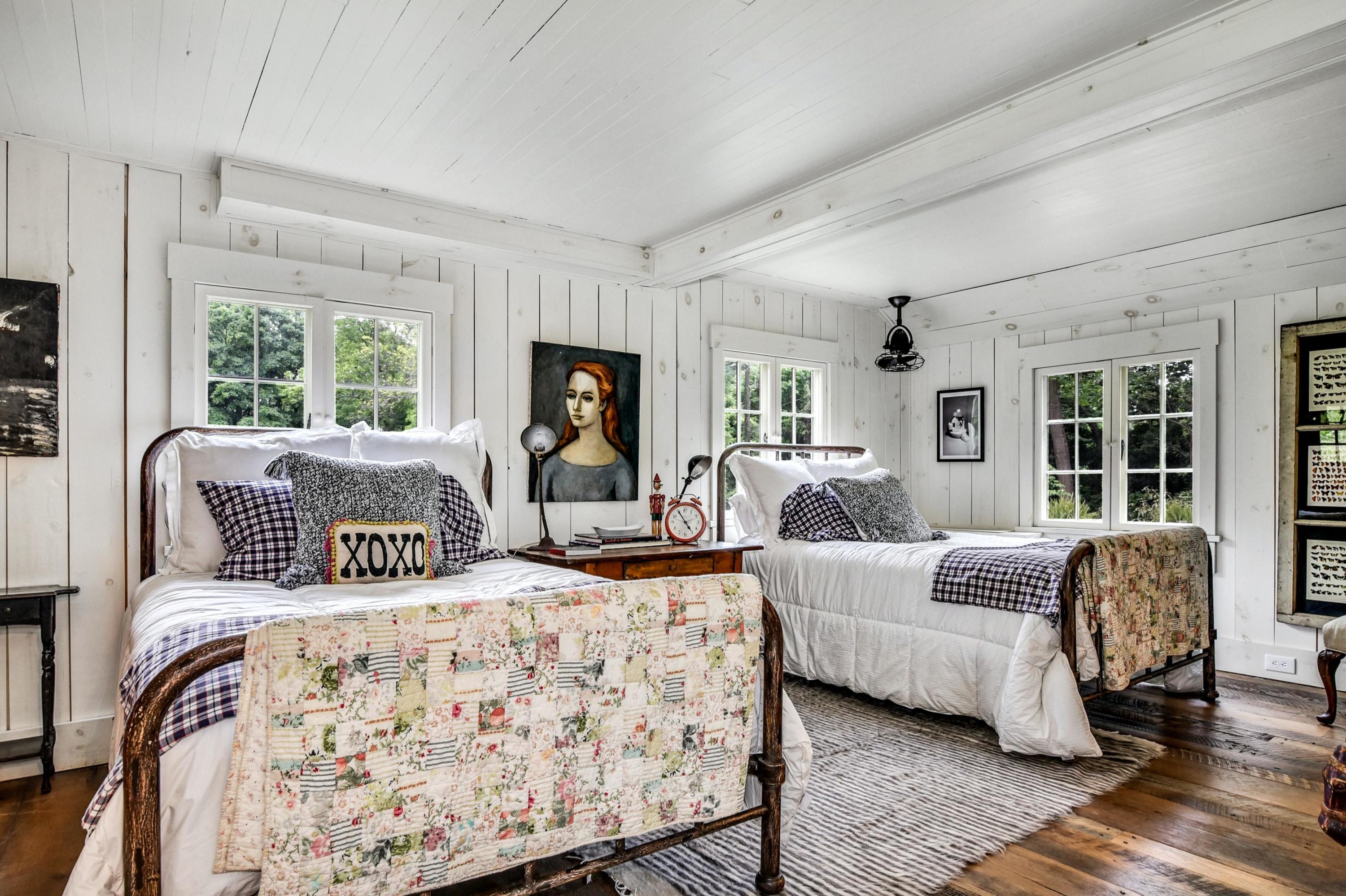 394 Brushy Ridge Road New Canaan, CT 06840 - Photo 19 of 30 025-347707-DSC_3616_HDR