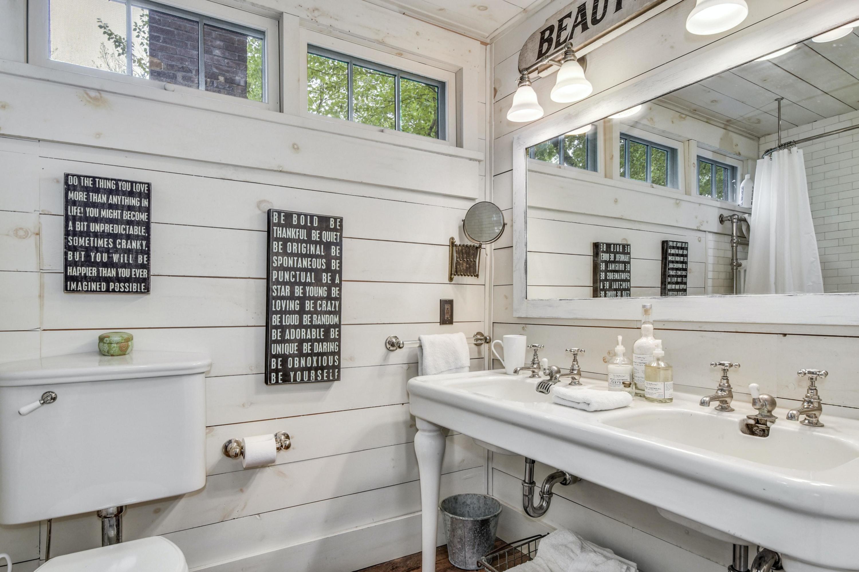 394 Brushy Ridge Road New Canaan, CT 06840 - Photo 21 of 30 049-347707-DSC_3871_HDR