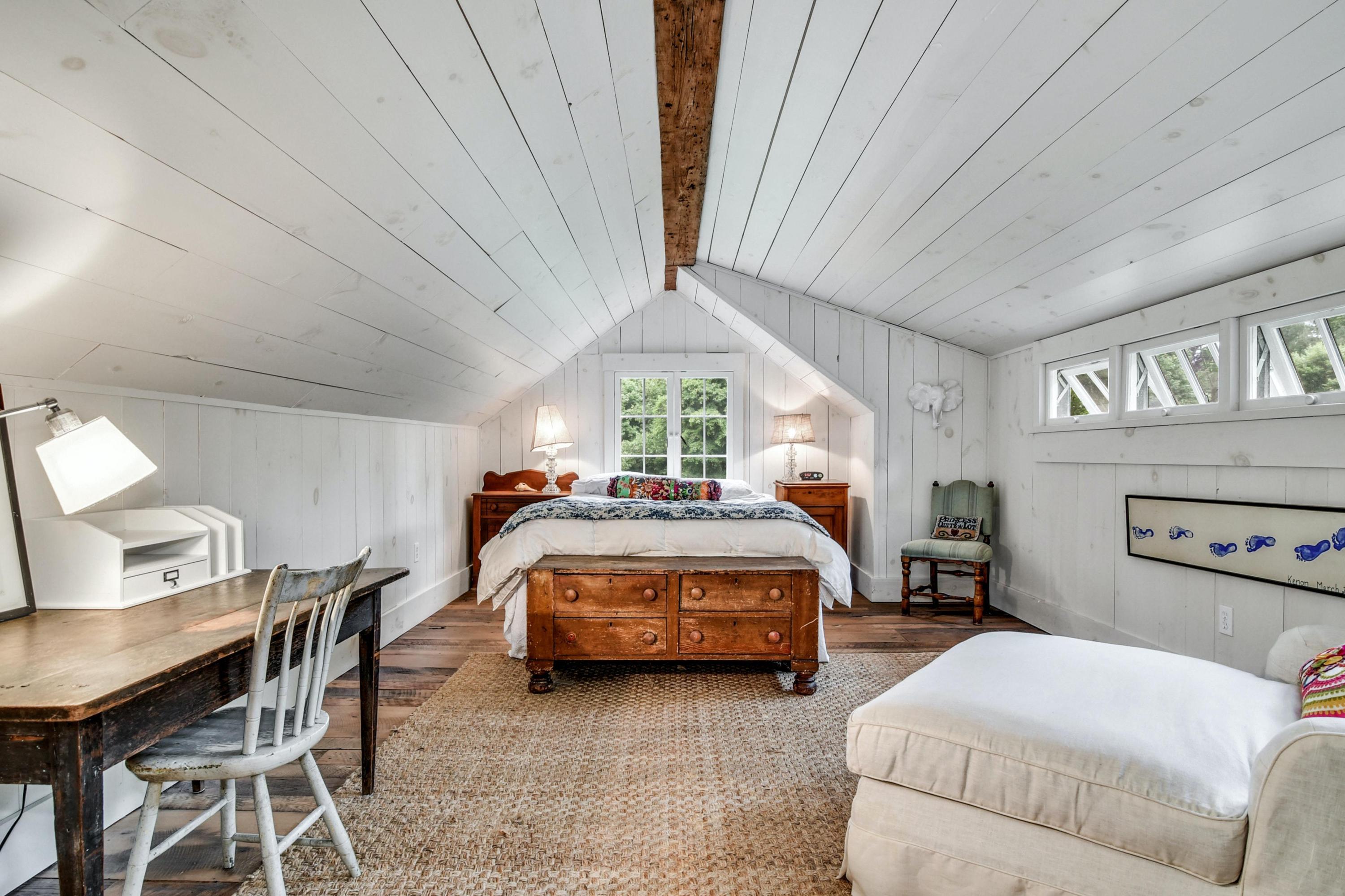 394 Brushy Ridge Road New Canaan, CT 06840 - Photo 22 of 30 036-347707-DSC_3893_HDR
