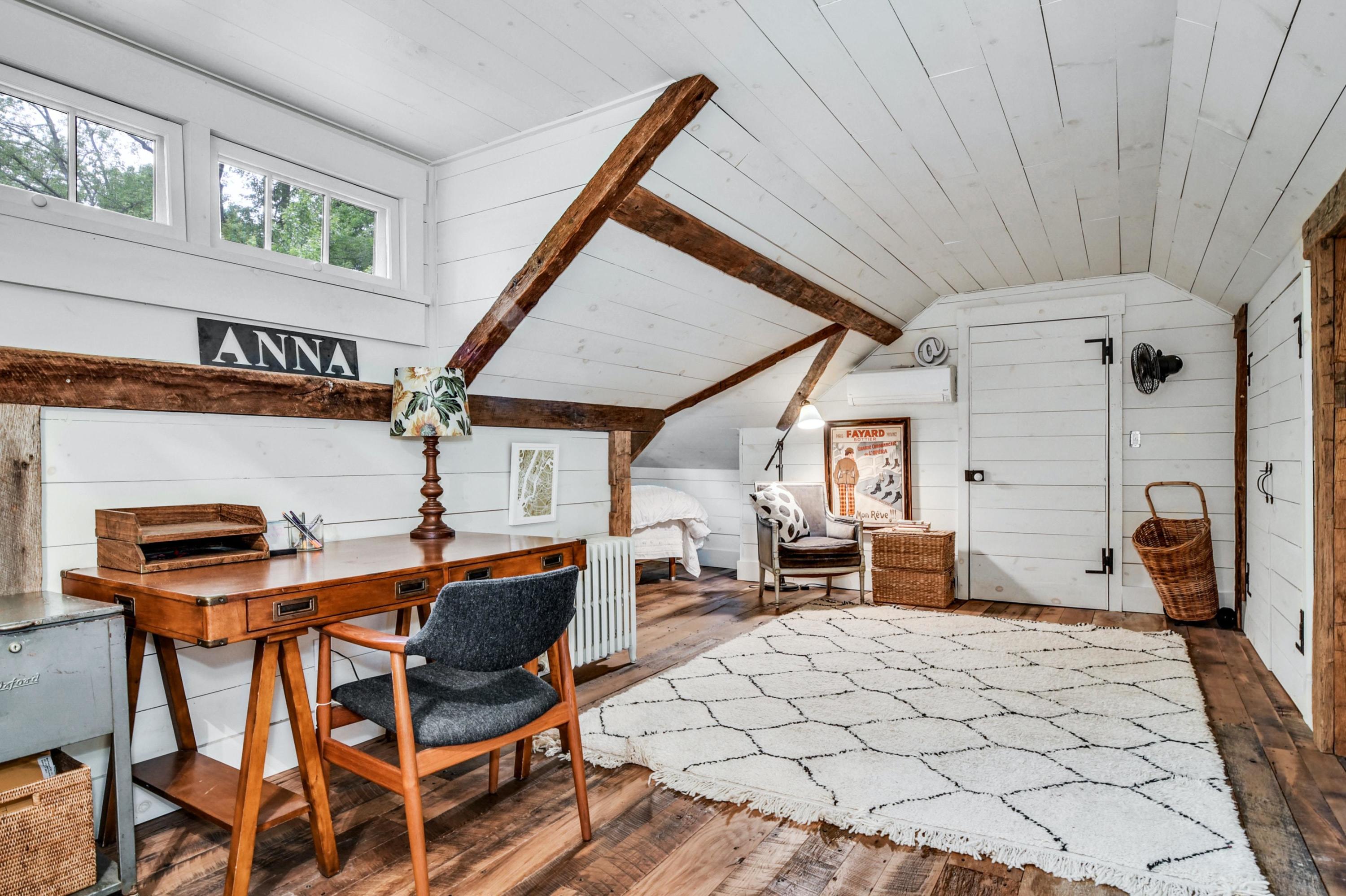 394 Brushy Ridge Road New Canaan, CT 06840 - Photo 24 of 30 031-347707-DSC_3857_HDR
