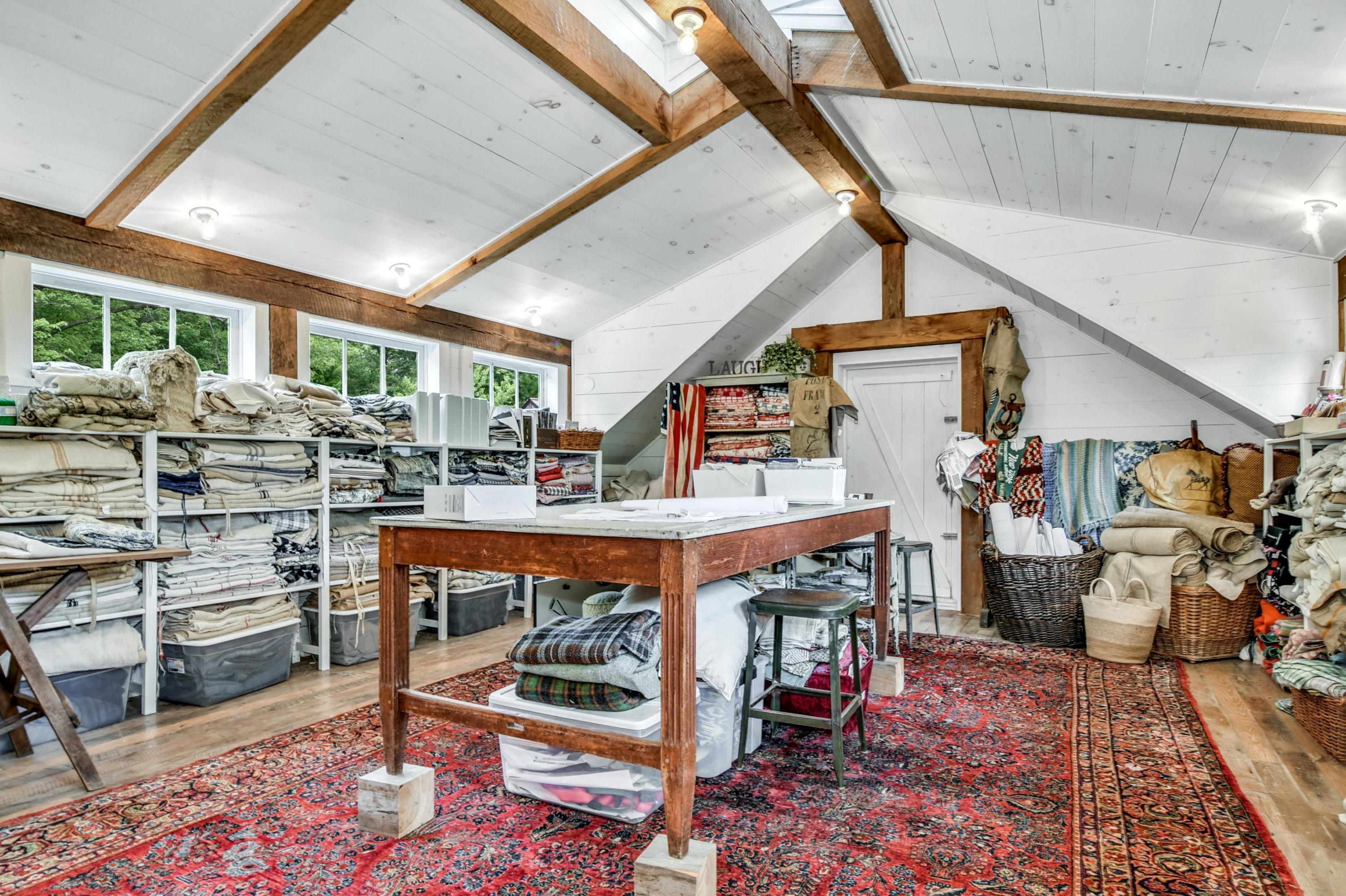 394 Brushy Ridge Road New Canaan, CT 06840 - Photo 27 of 30 037-347707-DSC_3900_HDR