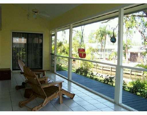 561 Southwest Timber Trail Stuart, FL 34997 - Photo 7 of 8 Gallery Image 7
