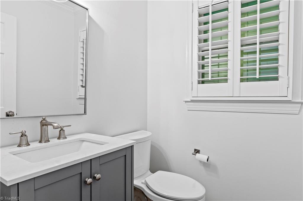889 Moyers Road Winston-Salem, NC 27104 - Photo 12 of 50