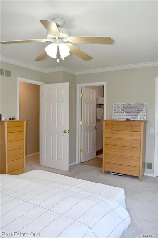 160 Parsons Lane Rochester Hills, MI 48307 - Photo 15 of 32