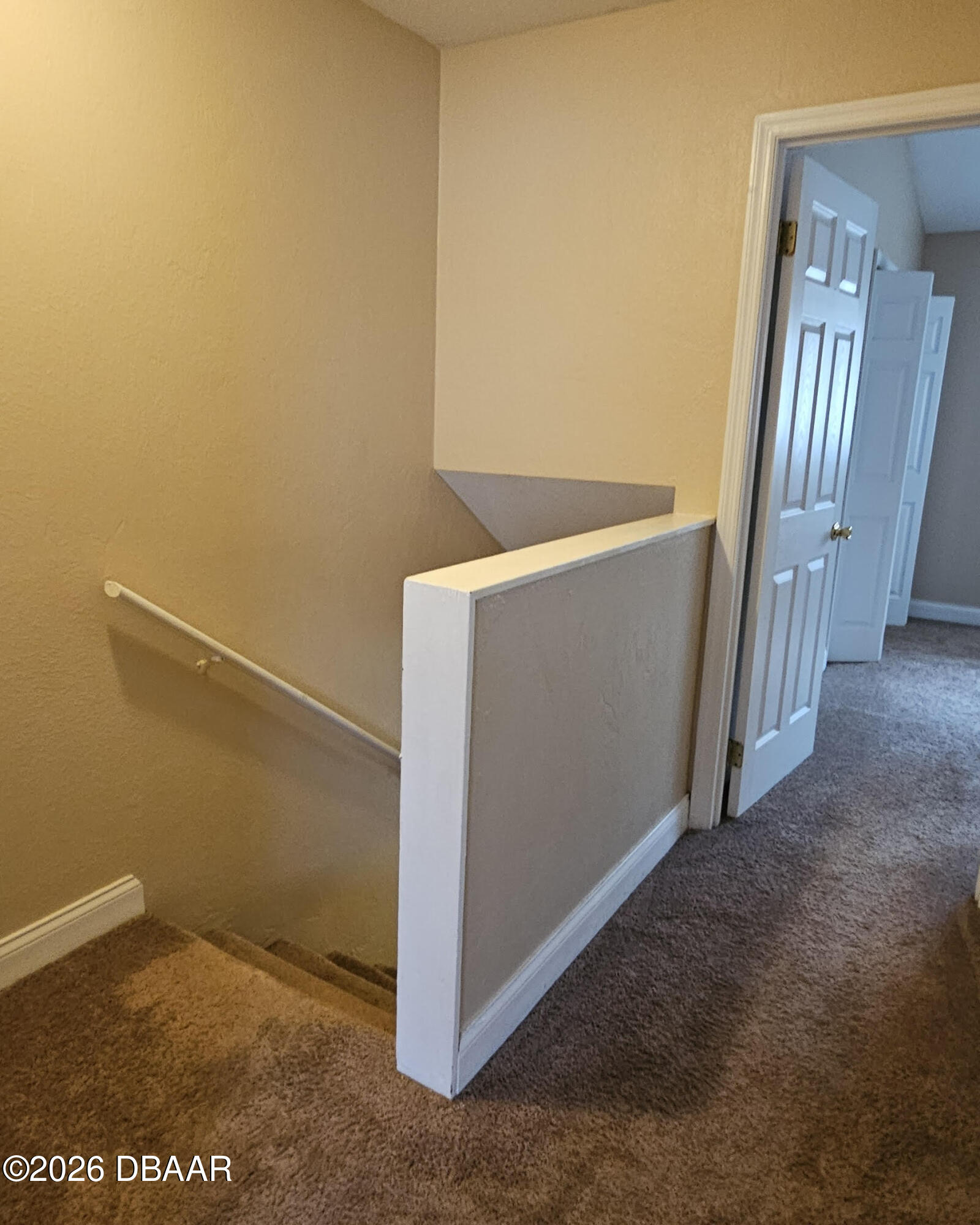 480 Reed Canal Road, Unit 10 South Daytona, FL 32119 - Photo 15 of 24 15