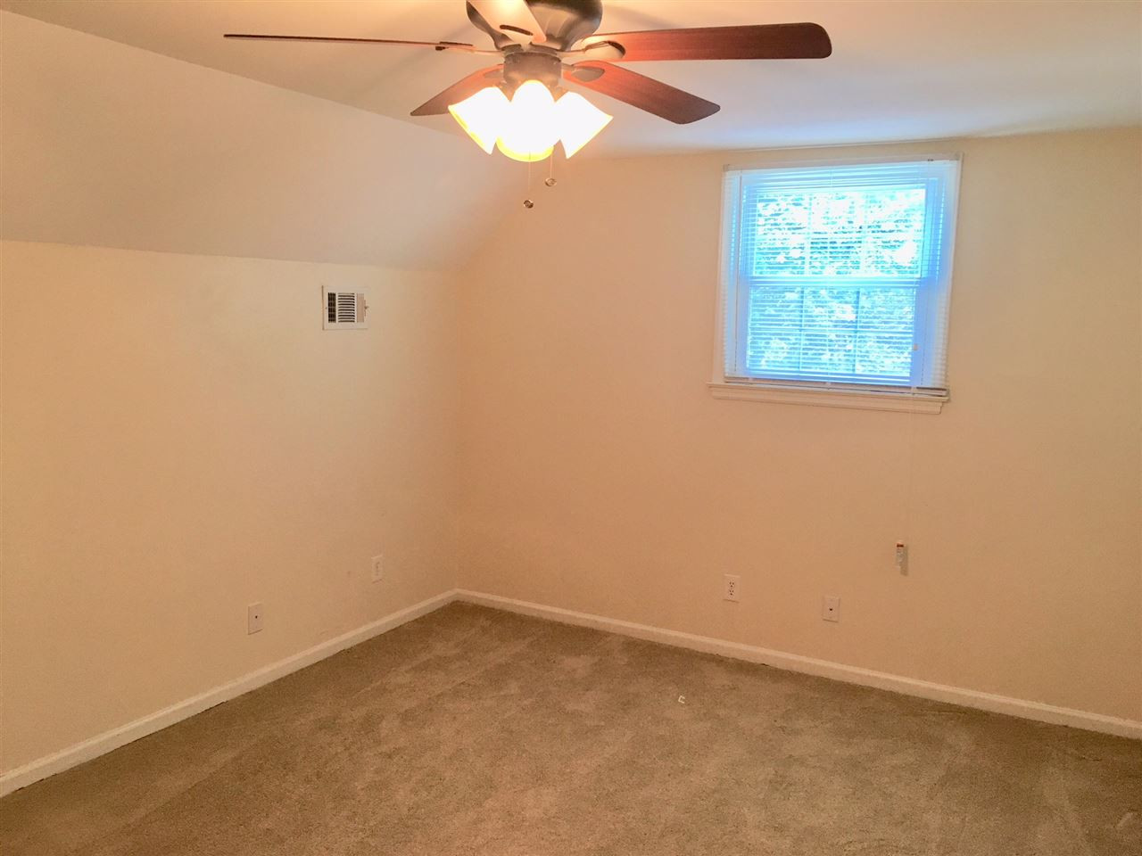 7109 Grist Mill Road Raleigh, NC 27615 - Photo 25 of 25 Photo 25