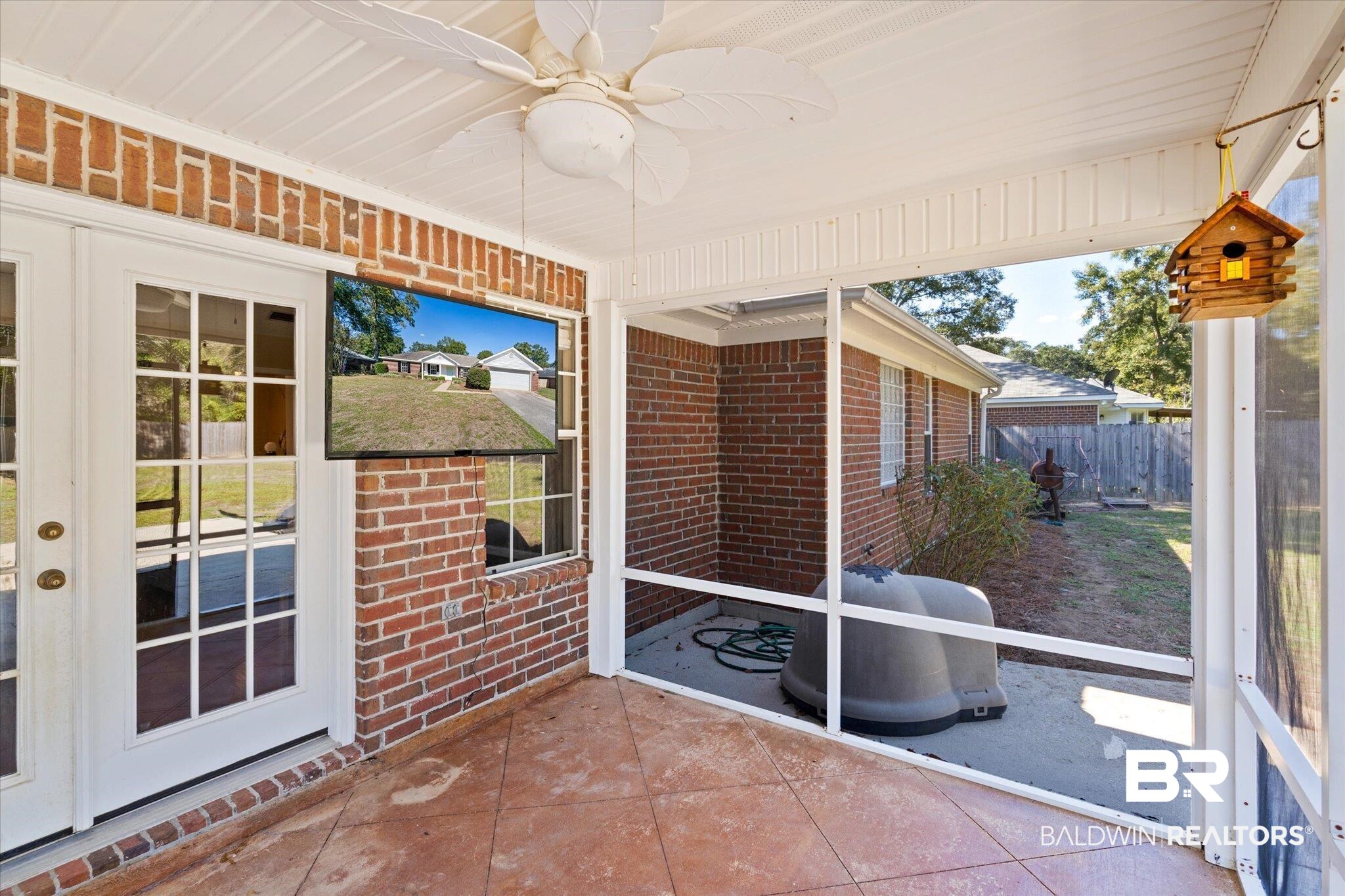 13200 Oak Forge Drive Mobile, AL 36608 - Photo 16 of 20