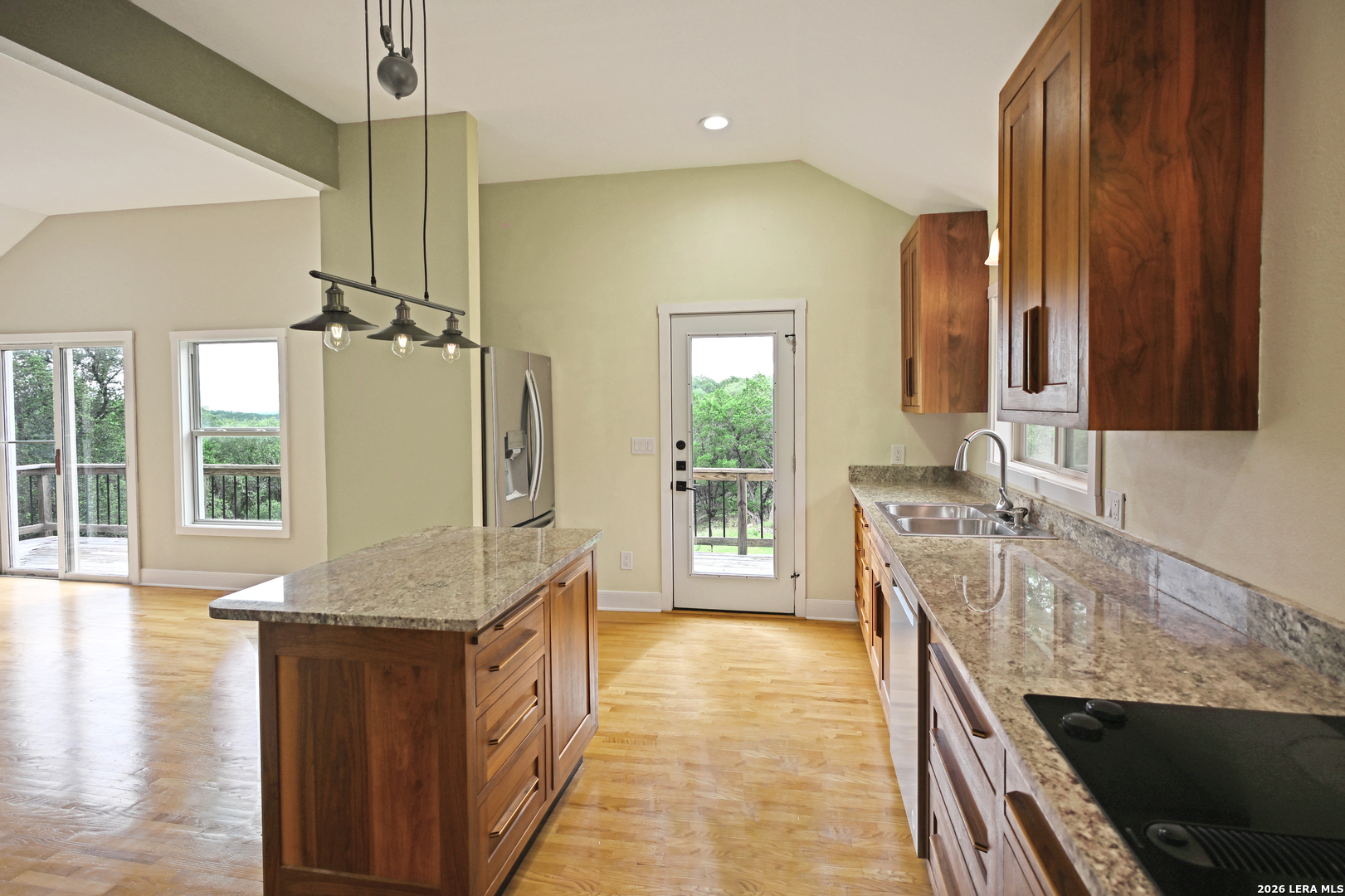 41 Sun Valley Drive Spring Branch, TX 78070 - Photo 12 of 42