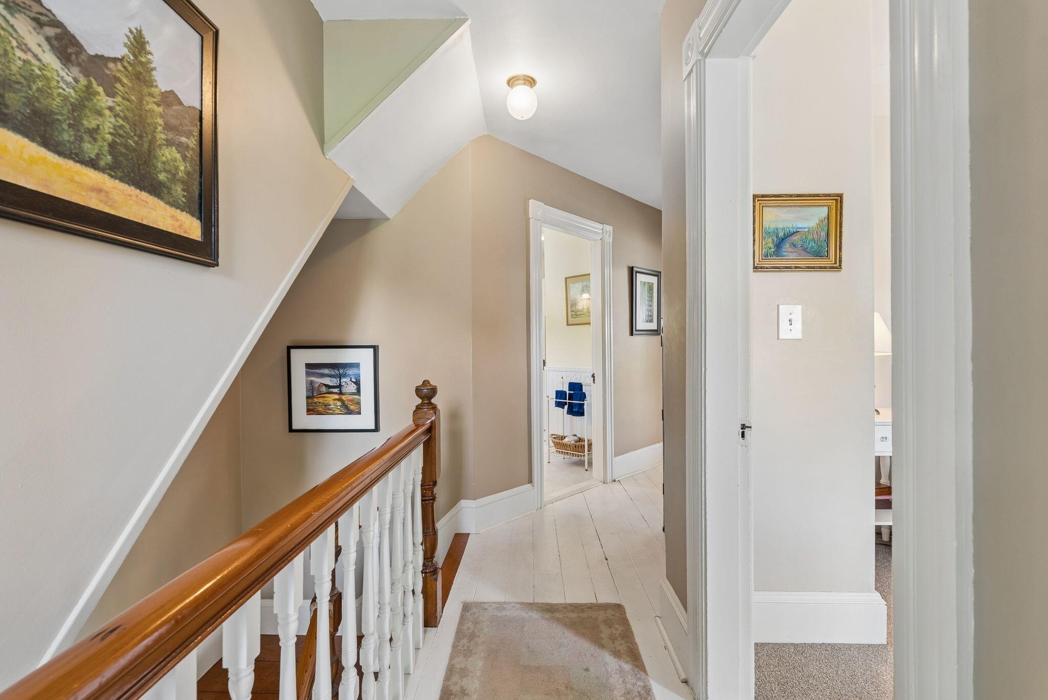 378 Middle Street Bath, ME 04530 - Photo 35 of 58 47_DSC08801