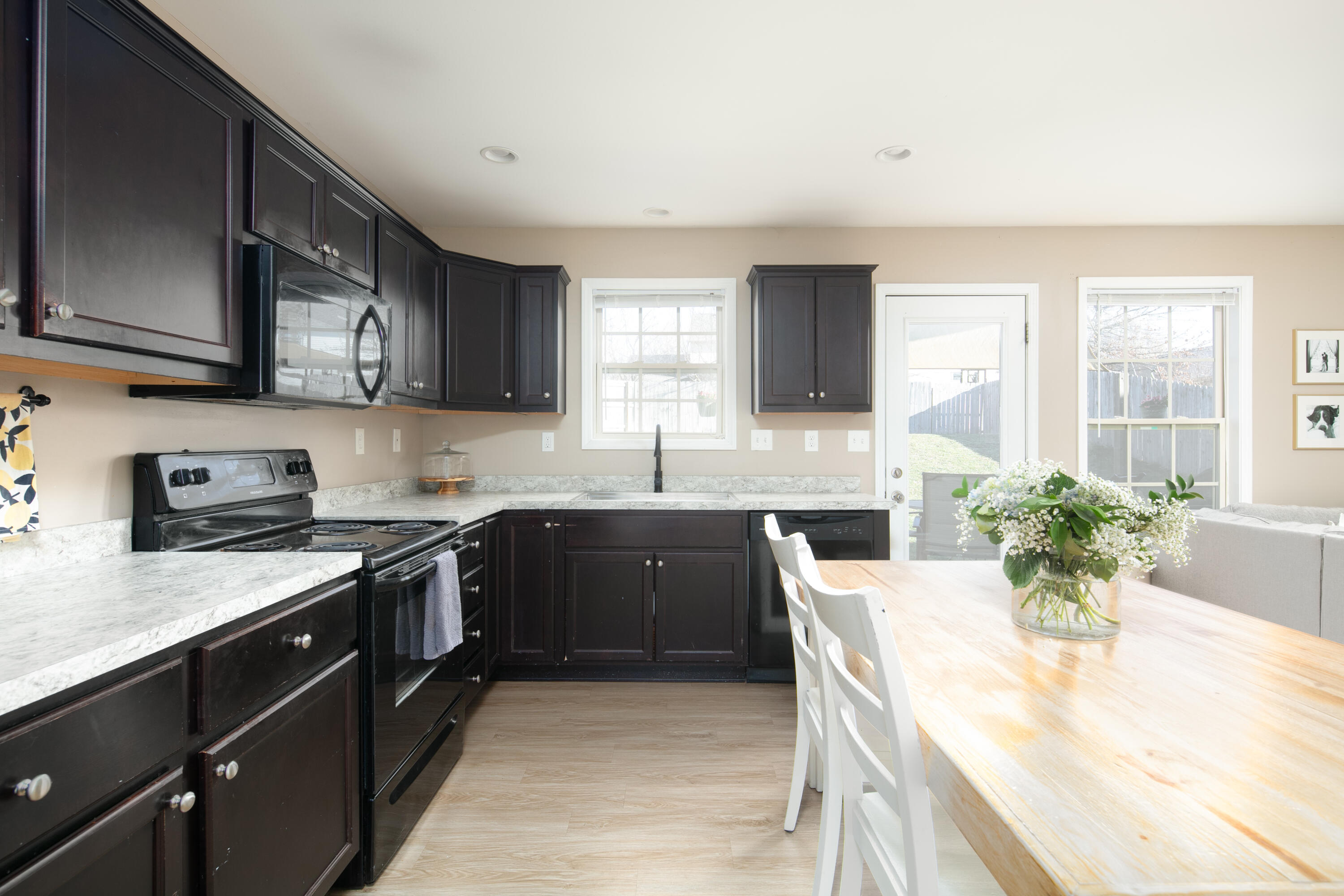 2357 Walcot Way Lexington, KY 40511 - Photo 8 of 19 untitled(6of22)