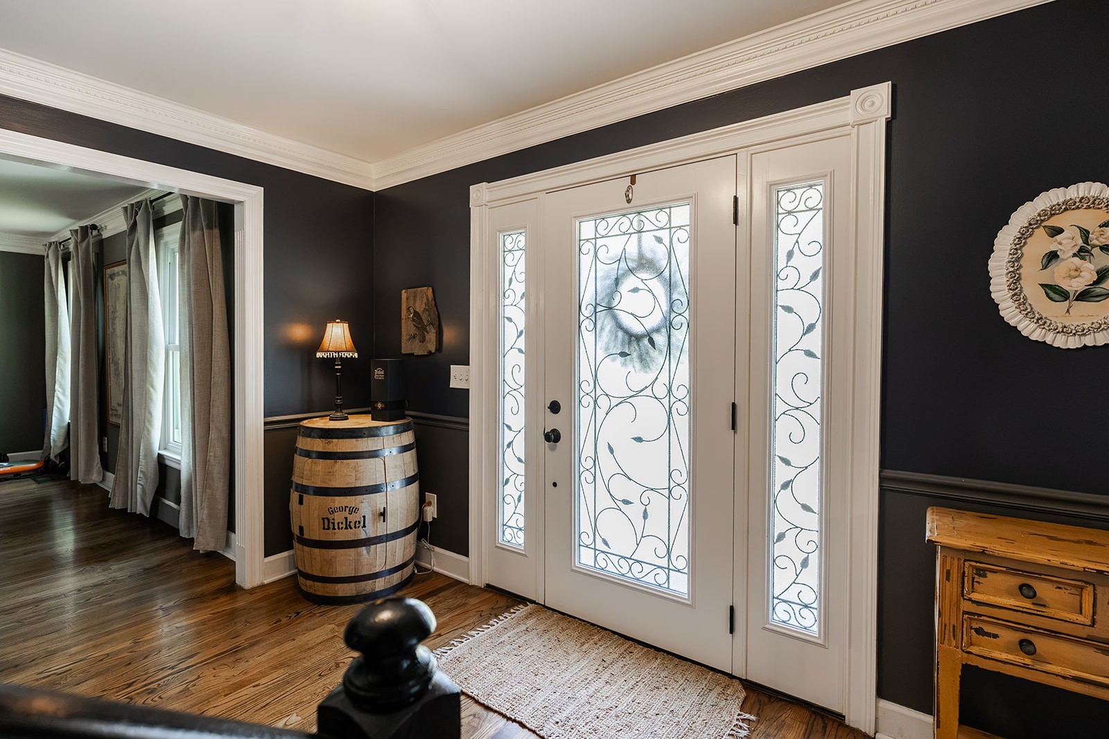 810 12 Oaks Road Tullahoma, TN 37388 - Photo 5 of 52 Gallery Image 5