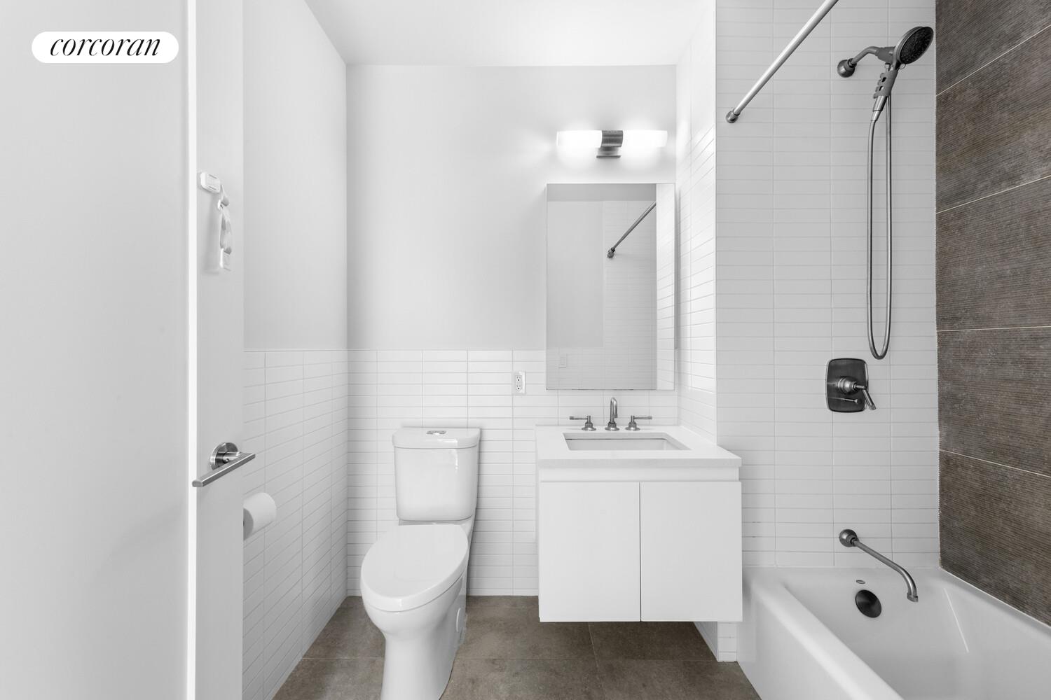 147 Hope Street, Unit 5C Brooklyn, NY 11211 - Photo 10 of 12