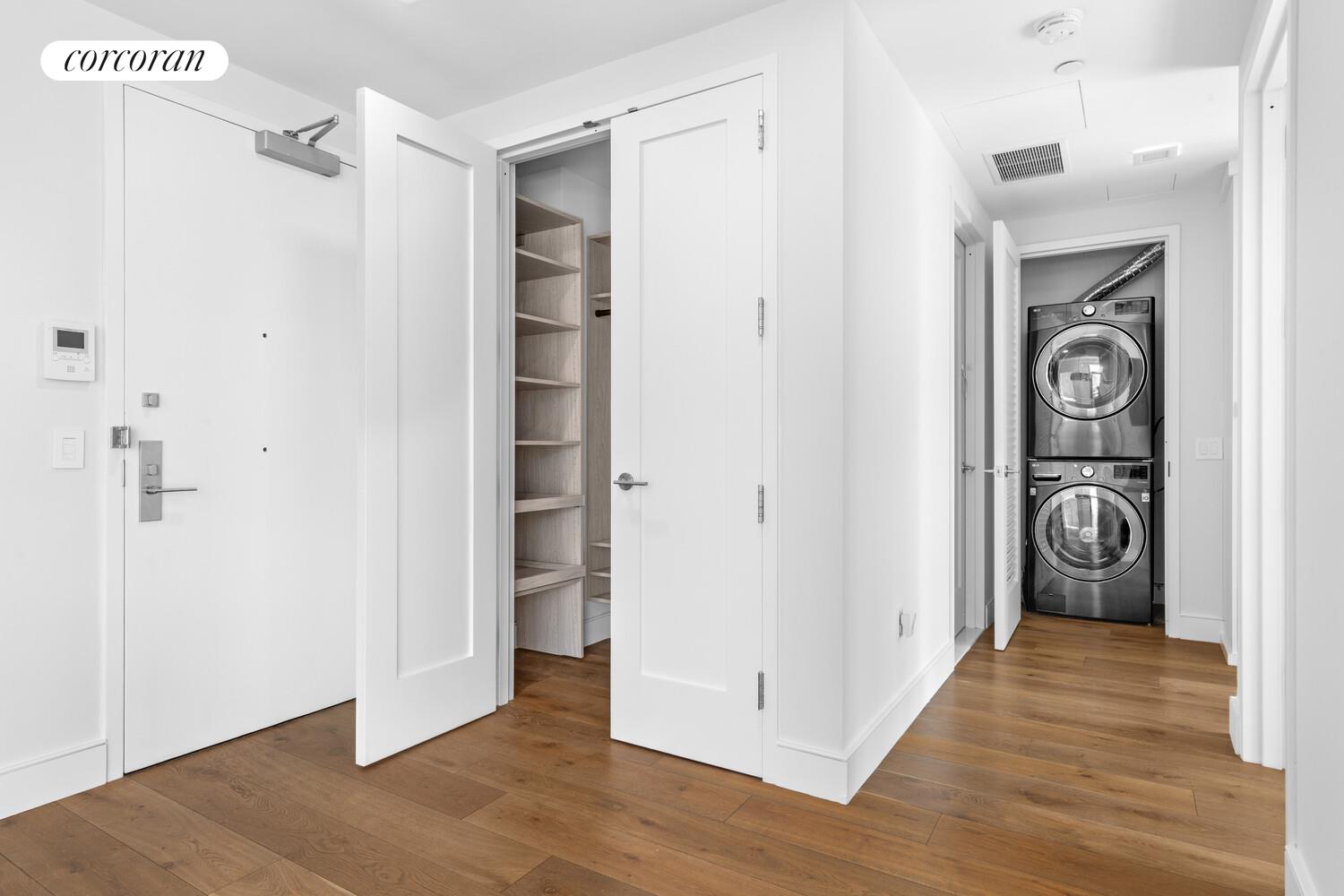 147 Hope Street, Unit 5C Brooklyn, NY 11211 - Photo 11 of 12