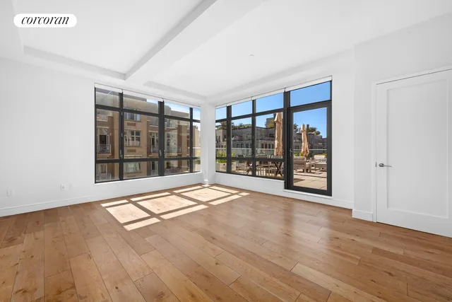 $2,600,000 | 147 Hope Street, Unit 5C | Williamsburg