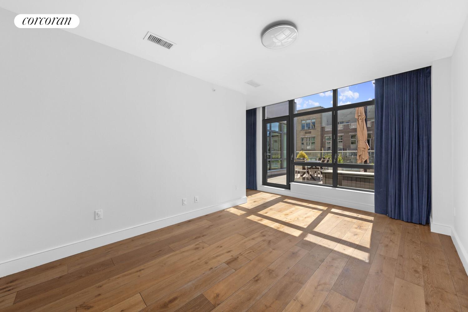 147 Hope Street, Unit 5C Brooklyn, NY 11211 - Photo 5 of 12