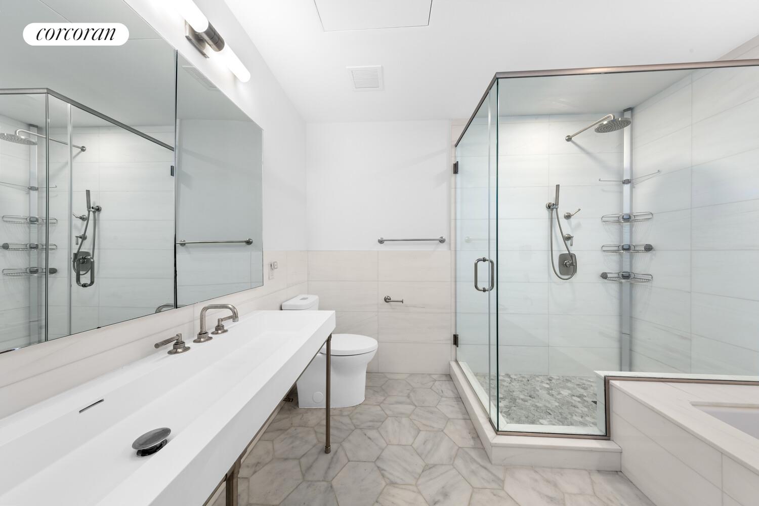 147 Hope Street, Unit 5C Brooklyn, NY 11211 - Photo 7 of 12