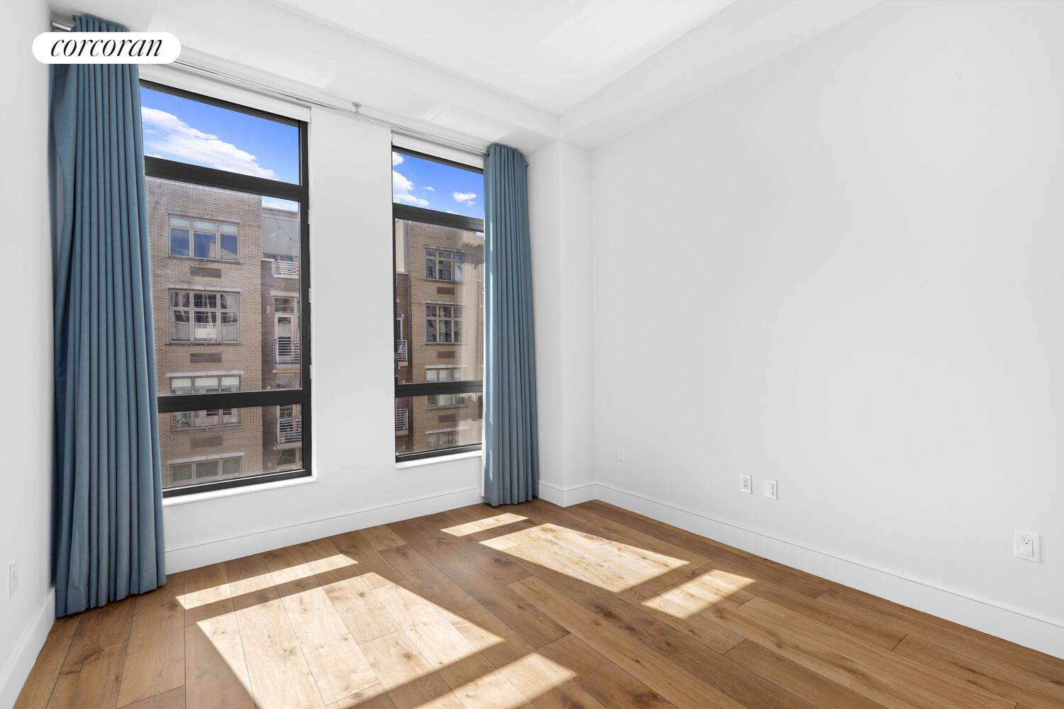 147 Hope Street, Unit 5C Brooklyn, NY 11211 - Photo 8 of 12