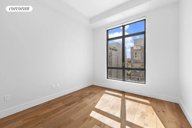 $2,600,000 | 147 Hope Street, Unit 5C | Williamsburg